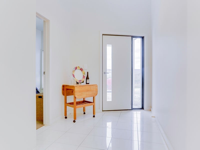 33 Deviot Road, Robigana TAS 7275