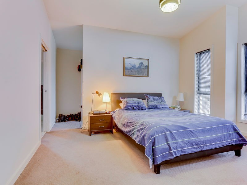 33 Deviot Road, Robigana TAS 7275