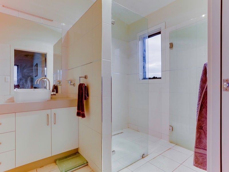 33 Deviot Road, Robigana TAS 7275