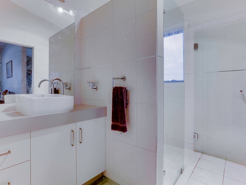 33 Deviot Road, Robigana TAS 7275