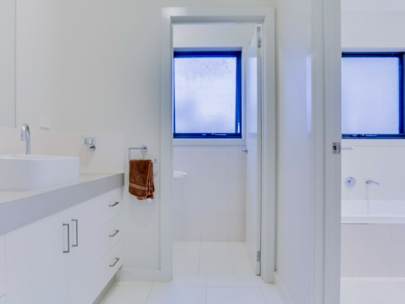 33 Deviot Road, Robigana TAS 7275