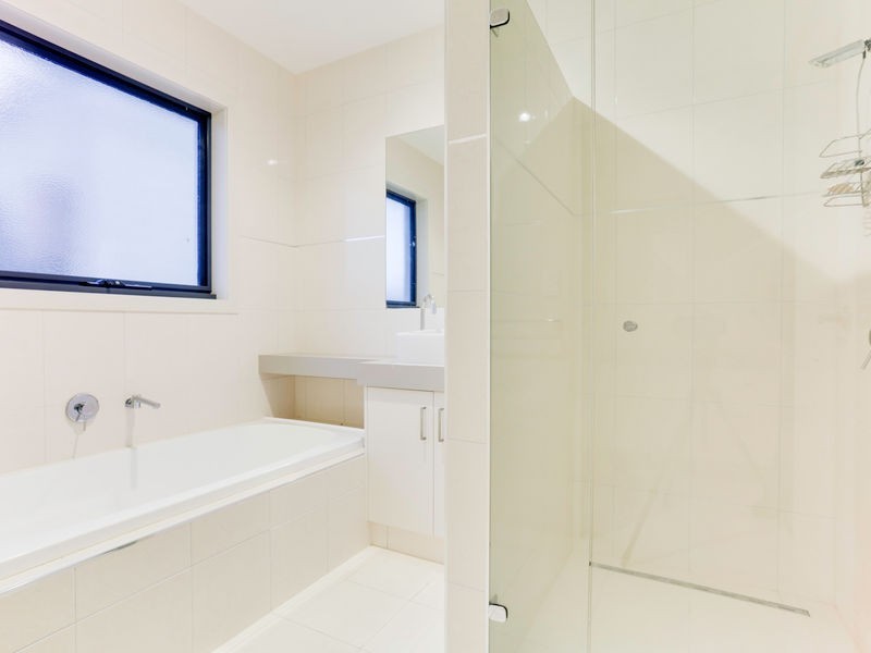 33 Deviot Road, Robigana TAS 7275