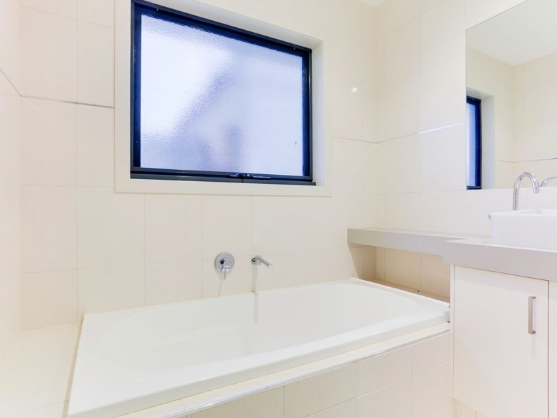 33 Deviot Road, Robigana TAS 7275