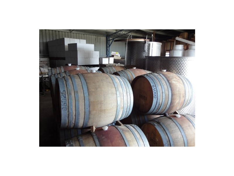 33 Deviot Road, Robigana TAS 7275