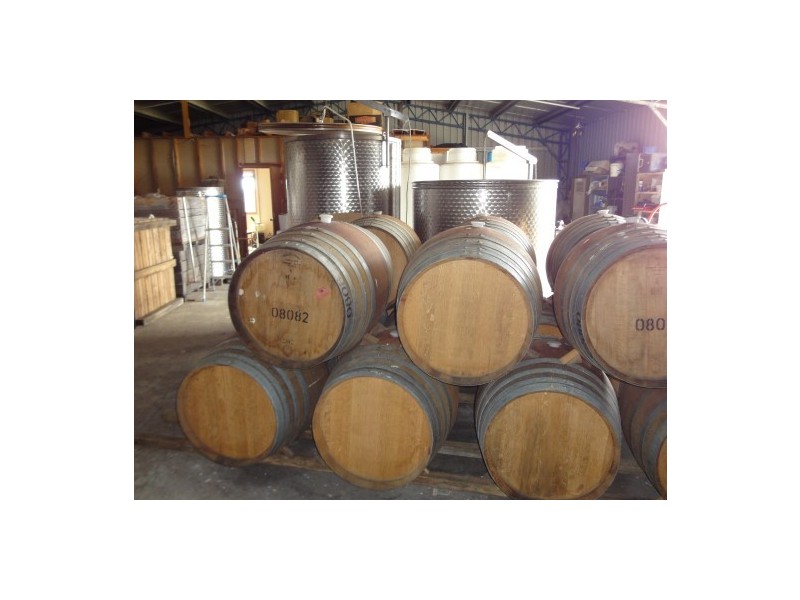 33 Deviot Road, Robigana TAS 7275