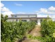 33 Deviot Road, Robigana TAS 7275