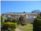 103 Bain Terrace, Trevallyn TAS 7250