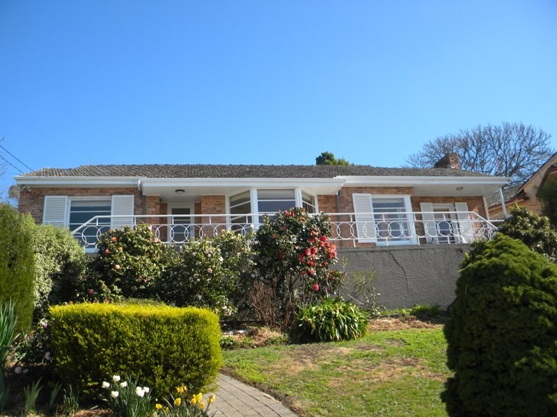 103 Bain Terrace, Trevallyn TAS 7250