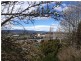 103 Bain Terrace, Trevallyn TAS 7250