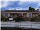103 Bain Terrace, Trevallyn TAS 7250