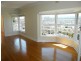 103 Bain Terrace, Trevallyn TAS 7250