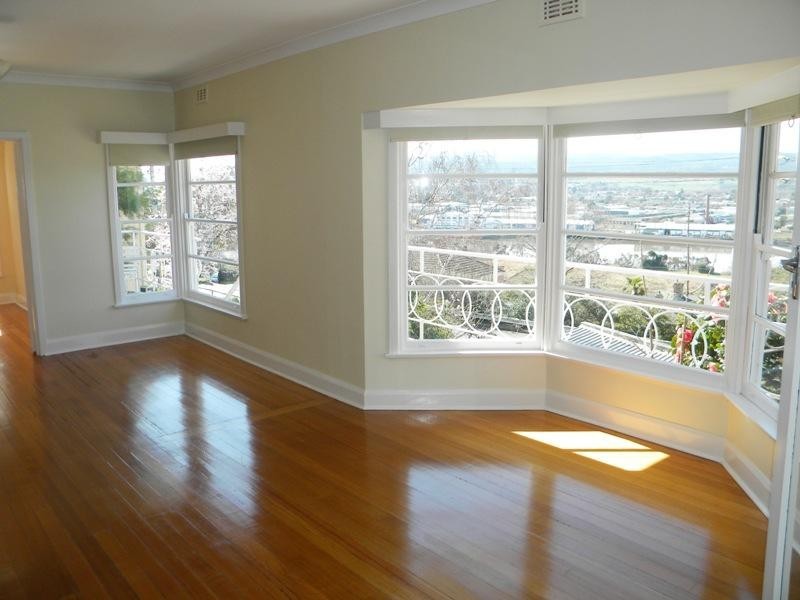 103 Bain Terrace, Trevallyn TAS 7250