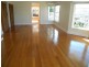 103 Bain Terrace, Trevallyn TAS 7250