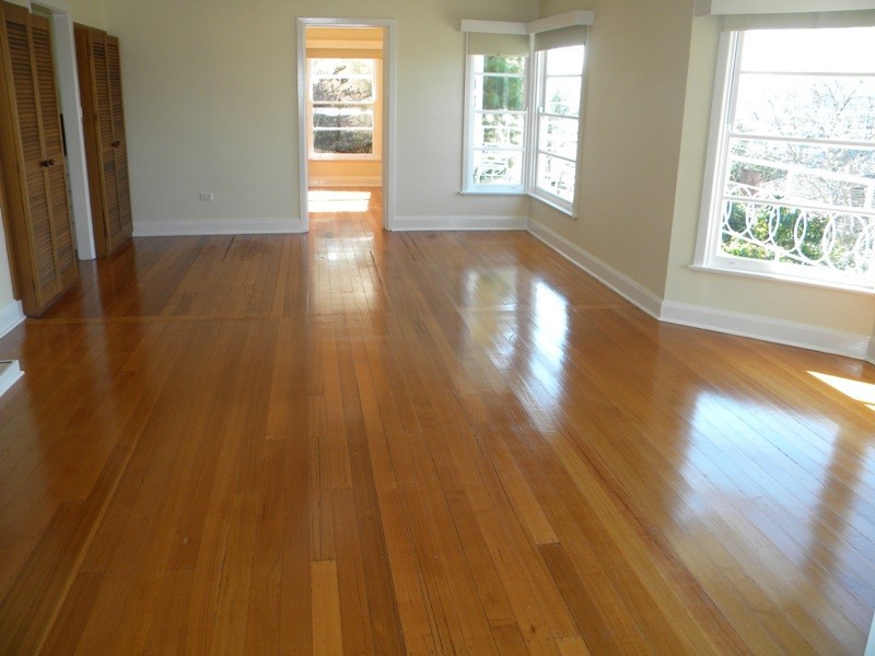 103 Bain Terrace, Trevallyn TAS 7250