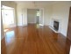 103 Bain Terrace, Trevallyn TAS 7250