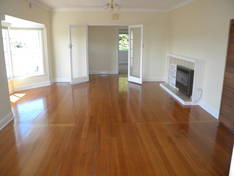 103 Bain Terrace, Trevallyn TAS 7250