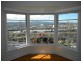 103 Bain Terrace, Trevallyn TAS 7250