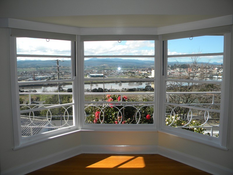 103 Bain Terrace, Trevallyn TAS 7250