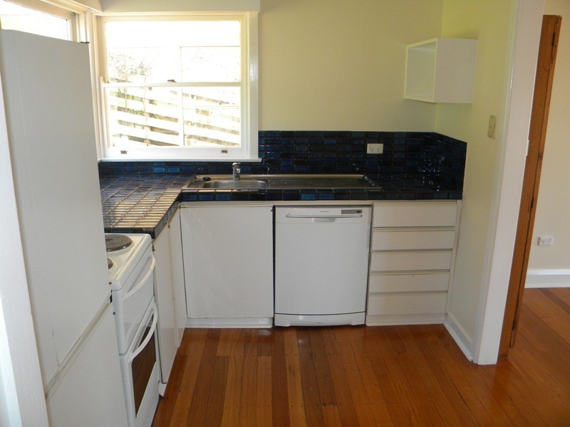 103 Bain Terrace, Trevallyn TAS 7250