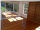 103 Bain Terrace, Trevallyn TAS 7250