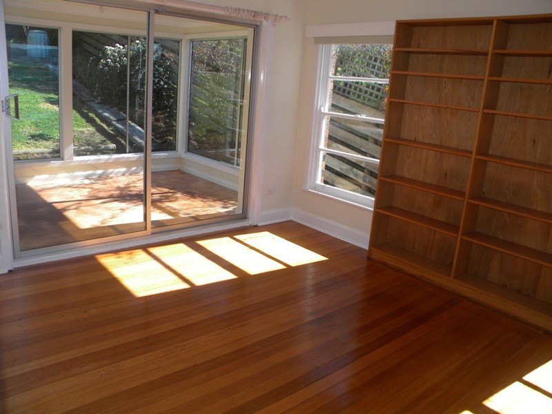 103 Bain Terrace, Trevallyn TAS 7250