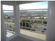 103 Bain Terrace, Trevallyn TAS 7250