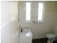 103 Bain Terrace, Trevallyn TAS 7250