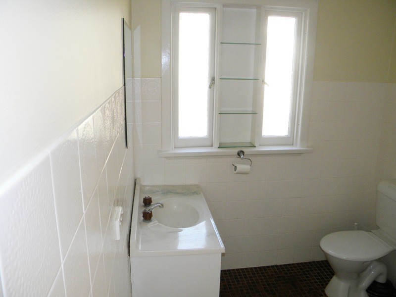 103 Bain Terrace, Trevallyn TAS 7250