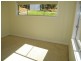 103 Bain Terrace, Trevallyn TAS 7250