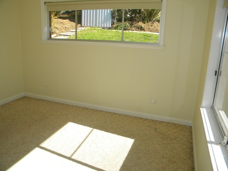 103 Bain Terrace, Trevallyn TAS 7250