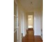 103 Bain Terrace, Trevallyn TAS 7250