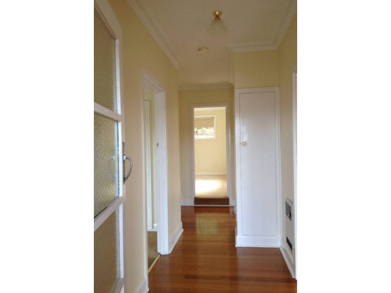 103 Bain Terrace, Trevallyn TAS 7250