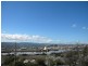 103 Bain Terrace, Trevallyn TAS 7250