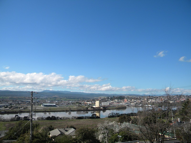 103 Bain Terrace, Trevallyn TAS 7250