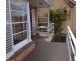 103 Bain Terrace, Trevallyn TAS 7250