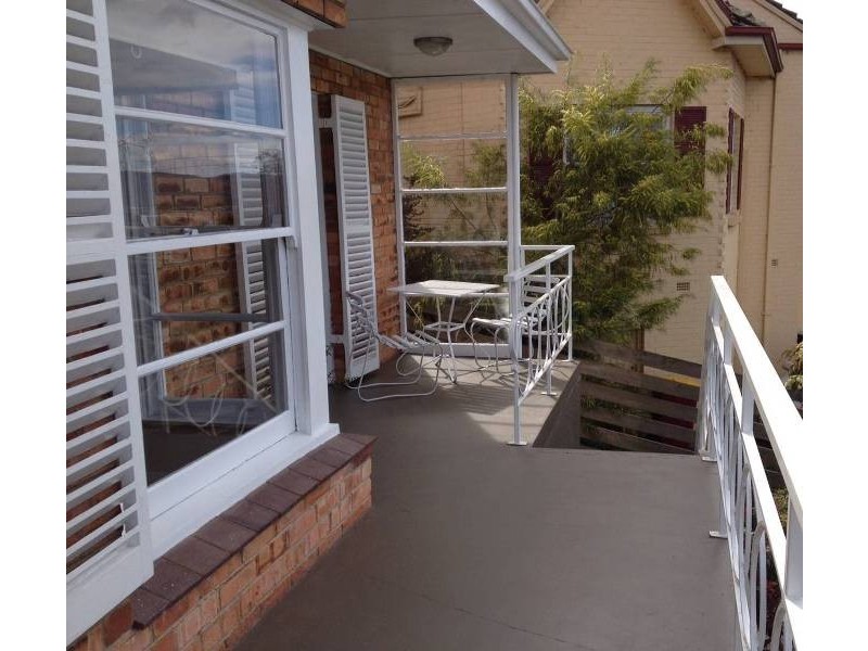 103 Bain Terrace, Trevallyn TAS 7250