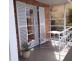 103 Bain Terrace, Trevallyn TAS 7250