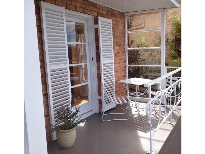 103 Bain Terrace, Trevallyn TAS 7250