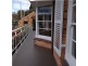 103 Bain Terrace, Trevallyn TAS 7250