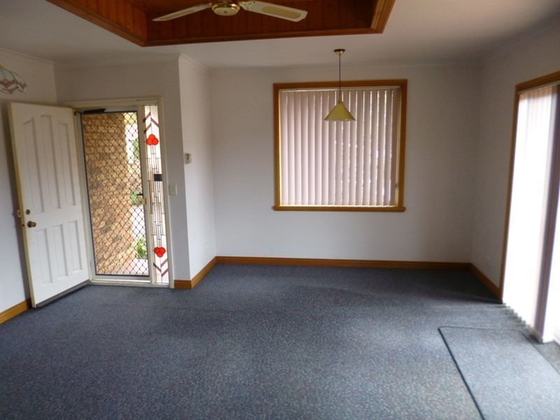 2/53 Stanley Street, Summerhill TAS 7250