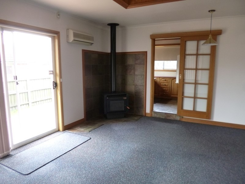 2/53 Stanley Street, Summerhill TAS 7250