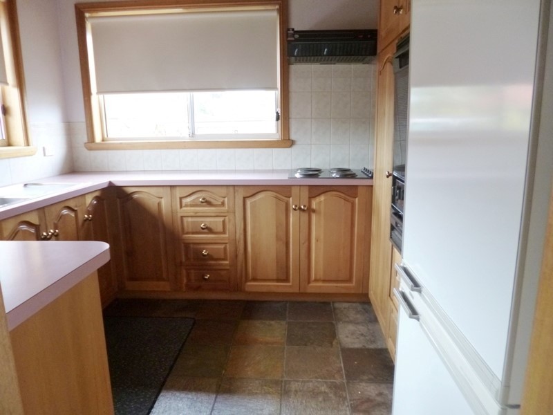 2/53 Stanley Street, Summerhill TAS 7250