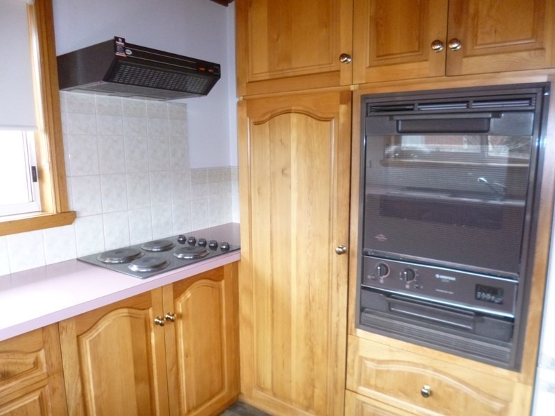 2/53 Stanley Street, Summerhill TAS 7250