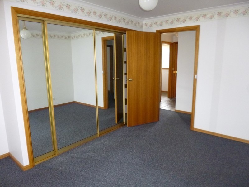 2/53 Stanley Street, Summerhill TAS 7250