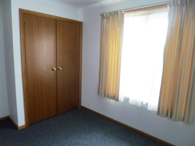 2/53 Stanley Street, Summerhill TAS 7250