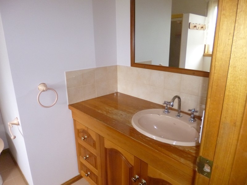 2/53 Stanley Street, Summerhill TAS 7250