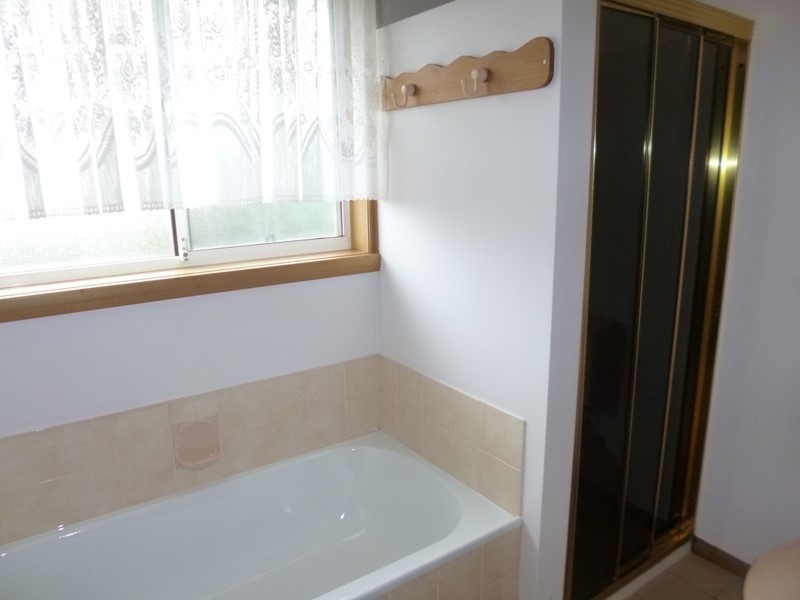 2/53 Stanley Street, Summerhill TAS 7250