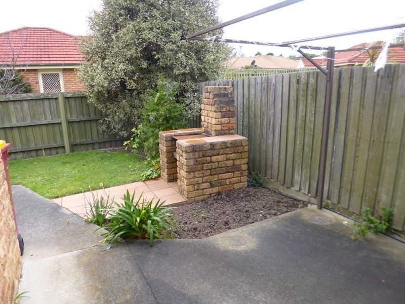 2/53 Stanley Street, Summerhill TAS 7250