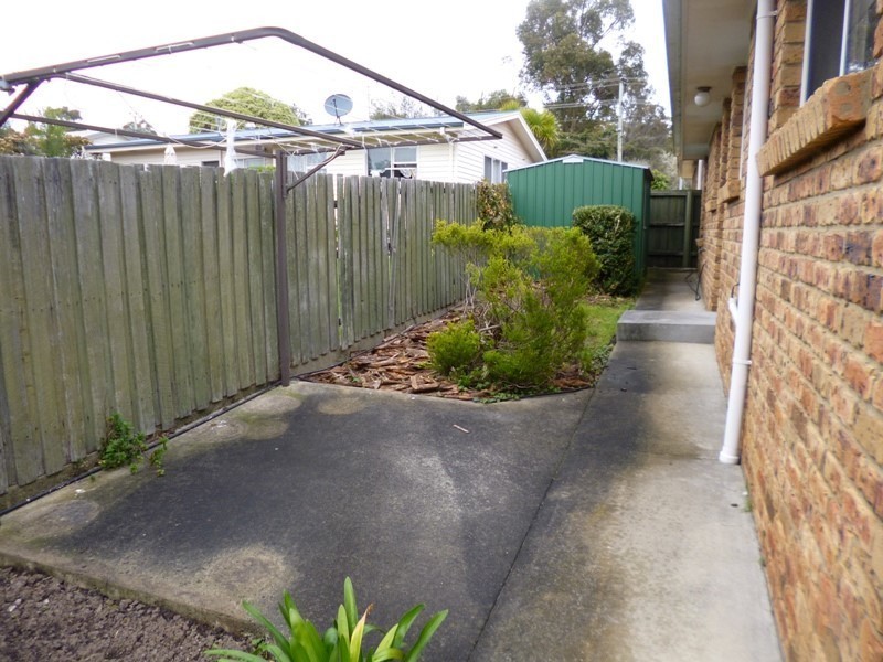 2/53 Stanley Street, Summerhill TAS 7250