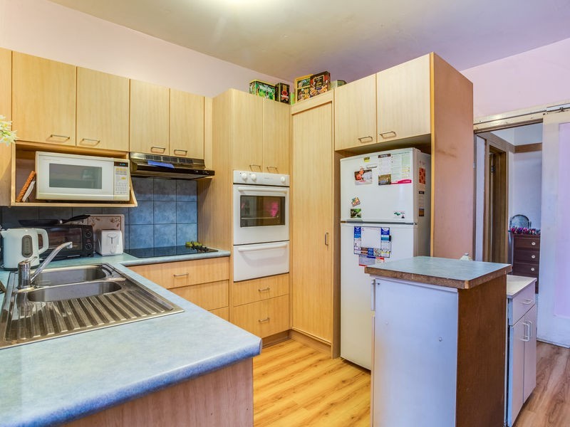 54 Talbot Road, South Launceston TAS 7249